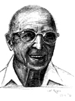 Carl Rogers